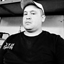 Знакомства: Уткир Маликов, 35 лет, Алмалык