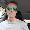 Знакомства: Георгий, 55 лет, Пермь