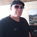 Знакомства: Ivan Druzhinin, 46 лет, Москва