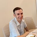 Знакомства: Олександр, 49 лет, Хмельницкий