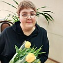 Знакомства: Elena, 49 лет, Москва