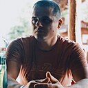 Знакомства: Rusan, 21 год, Львов