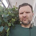 Знакомства: Сергей, 48 лет, Запорожье