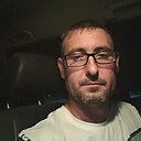 Знакомства: Вячеслав, 38 лет, Нефтекумск
