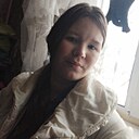 Знакомства: Lisaalisa, 31 год, Донецк