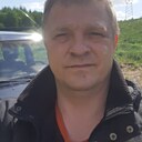 Знакомства: Aleksandr, 42 года, Молодечно