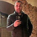 Знакомства: Алекс, 35 лет, Луганск
