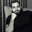 Знакомства: Артём, 34 года, Белореченск