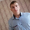 Знакомства: Евгений, 31 год, Минусинск