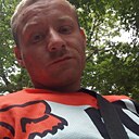 Знакомства: Андрей, 32 года, Евпатория