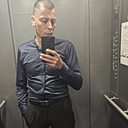 Знакомства: Олег, 35 лет, Гомель