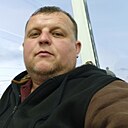 Знакомства: Александр, 46 лет, Братск