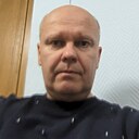 Знакомства: Сергей, 43 года, Луцк