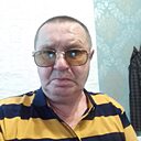 Знакомства: Александр, 63 года, Пермь