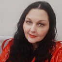 Знакомства: Лена, 55 лет, Тамбов