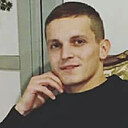 Знакомства: Дима, 29 лет, Орша