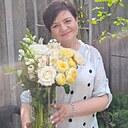 Знакомства: Ната, 54 года, Одесса