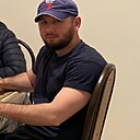 Знакомства: Raul, 37 лет, Котельники