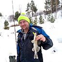 Знакомства: Эд, 34 года, Тобольск