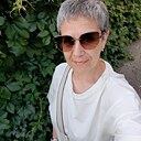 Знакомства: Ирина, 42 года, Оренбург