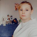 Знакомства: Екатерина, 28 лет, Рыбинск