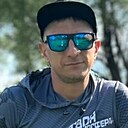 Знакомства: Антон, 37 лет, Бийск
