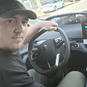 Знакомства: Олег, 34 года, Бишкек