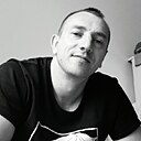 Знакомства: Сергей, 43 года, Бийск