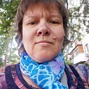 Знакомства: Дарья, 48 лет, Волгоград