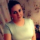 Знакомства: Марина, 30 лет, Линево (Новосибирская Обл)