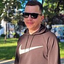 Знакомства: Александр, 38 лет, Тирасполь