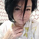 Знакомства: Валентина, 61 год, Аксу