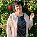 Знакомства: Ирина, 63 года, Одесса
