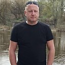 Знакомства: Михаил, 51 год, Кобрин