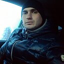 Знакомства: Владислав, 37 лет, Брянск
