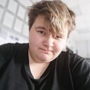 Знакомства: Настя, 24 года, Волхов