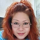 Знакомства: Ирина, 53 года, Бишкек