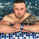 Знакомства: Дмитрий, 29 лет, Архангельск