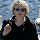 Знакомства: Ирина, 57 лет, Брест