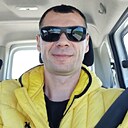 Знакомства: Максим, 35 лет, Вроцлав