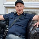 Знакомства: Алексей, 49 лет, Семей