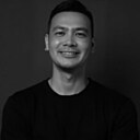 Знакомства: Baisal, 39 лет, Актюбинск