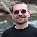 Знакомства: Andrew, 39 лет, Ивано-Франковск