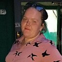 Знакомства: Lyalya, 31 год, Луганск