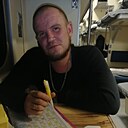 Знакомства: Алекс, 41 год, Алексин