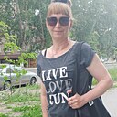 Знакомства: Нататья, 50 лет, Кировград