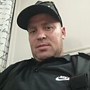 Знакомства: Анатолий, 38 лет, Степногорск