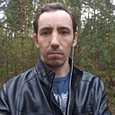 Знакомства: Богдан, 39 лет, Барнаул