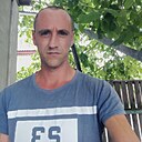 Знакомства: Серий, 35 лет, Смела