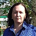 Знакомства: Ирина, 40 лет, Копьево